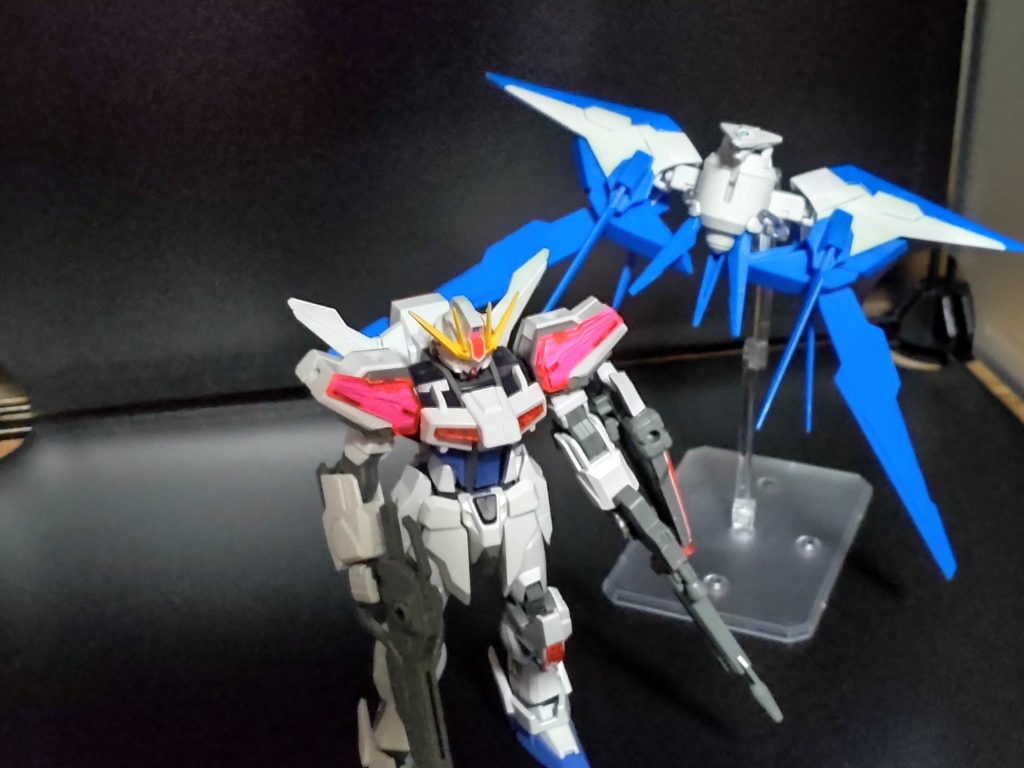 アメイジング！