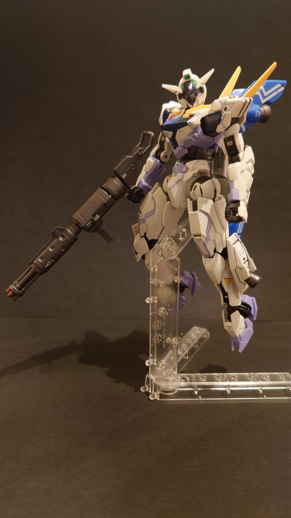 最後までご視聴ありがとうございました。