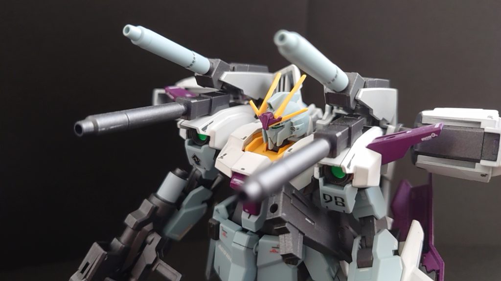 なお、次回の投稿に続く!