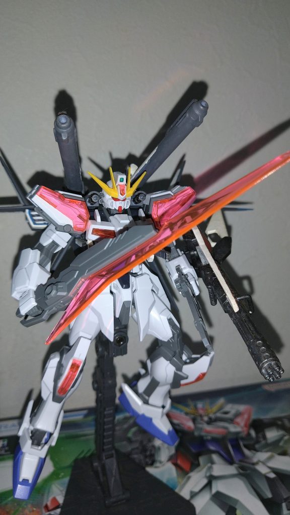 I.W.S.P.とコンバインシールド