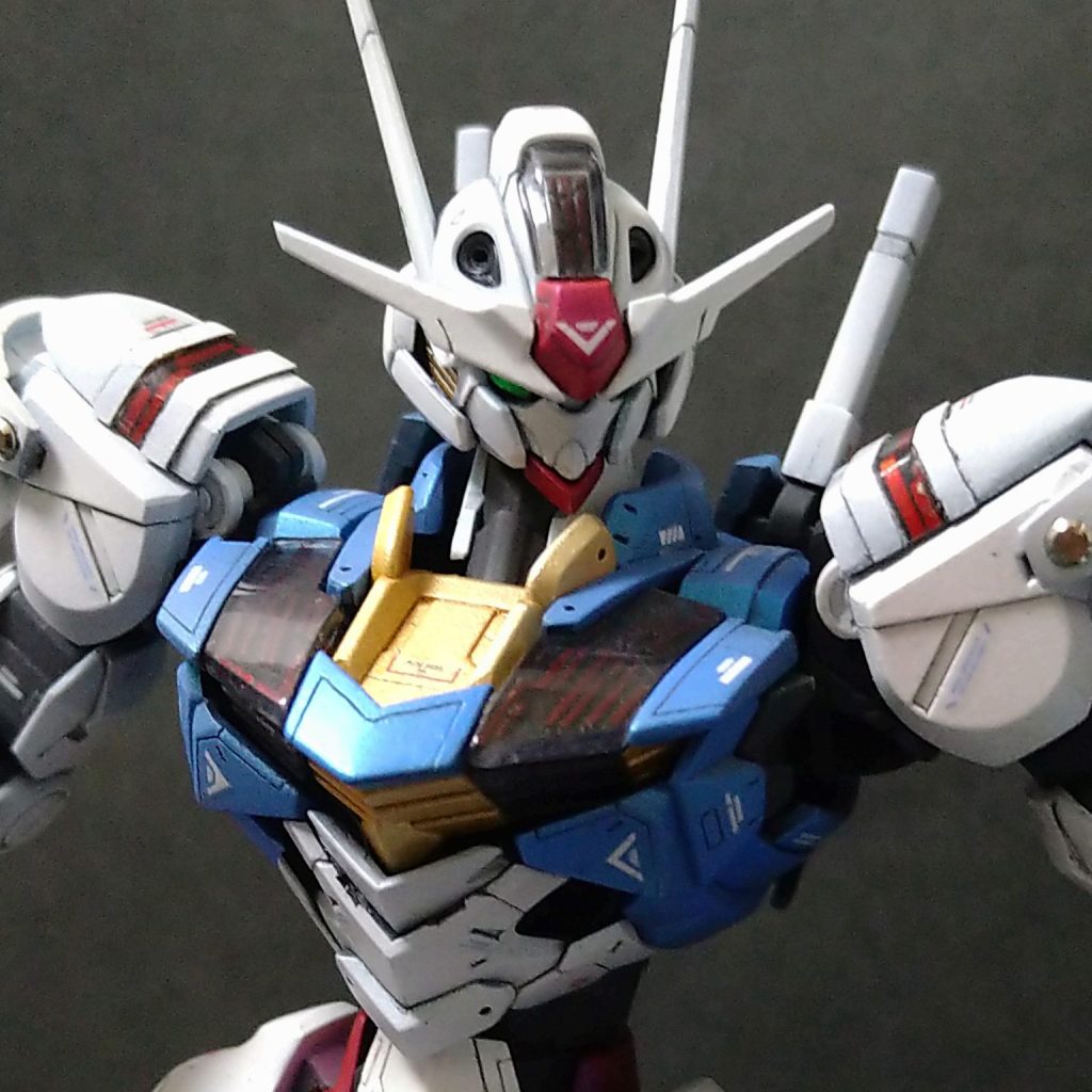 DSC_0192-3-aspect-ratio-750-