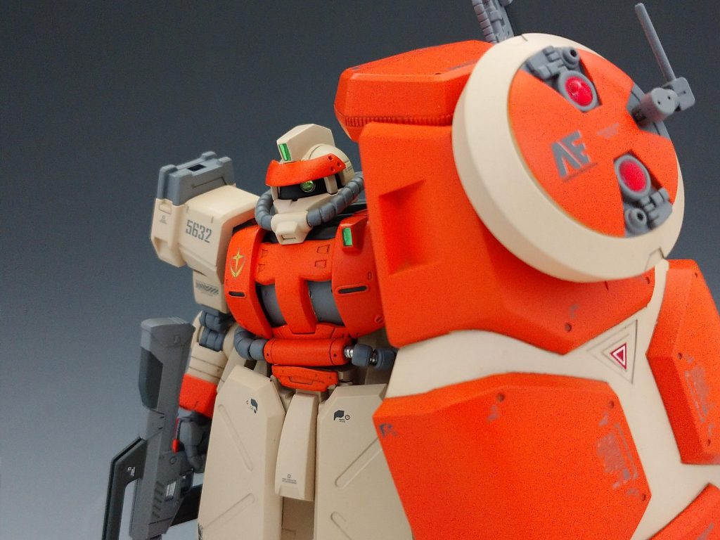 今回も最後までご覧くださりありがとうございました！次回作も見てもらえると幸いです☆