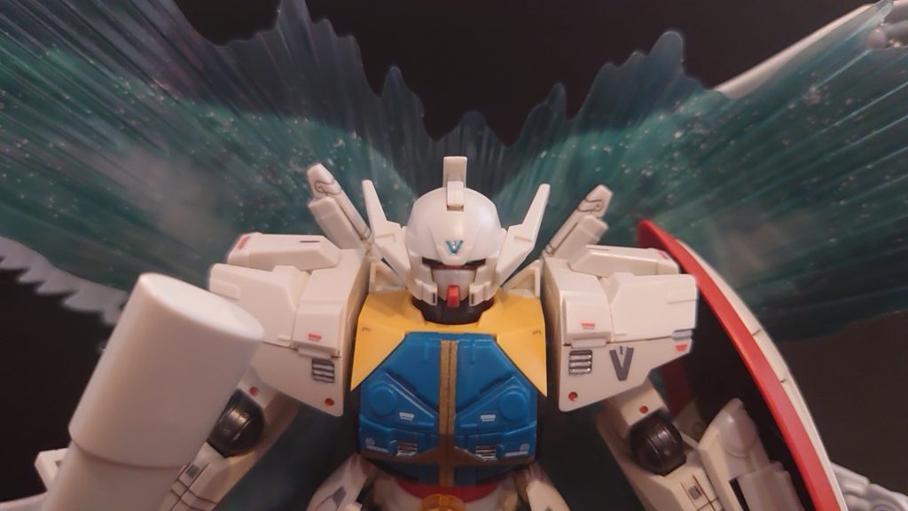 最後までご覧いただきありがとうございました。