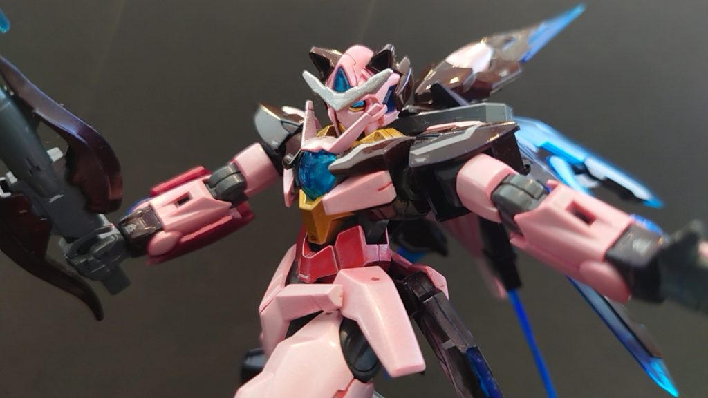 最後までご覧いただきありがとうございました。