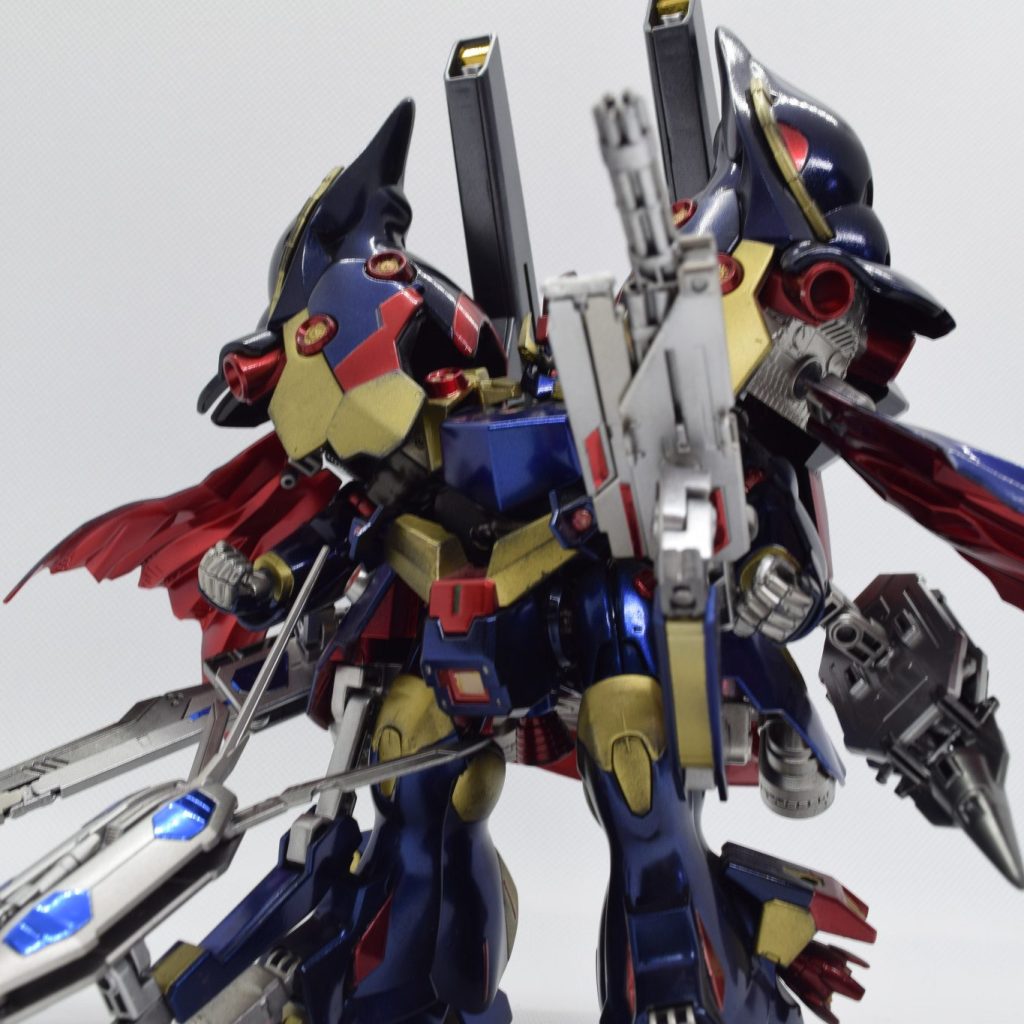 ガンプラ 17体セット MG デルタプラス ケンプファーアメイジング ジャンク MG ケンプファー 完成品ジャンク ガンプラ 機動戦士ガンダム0080