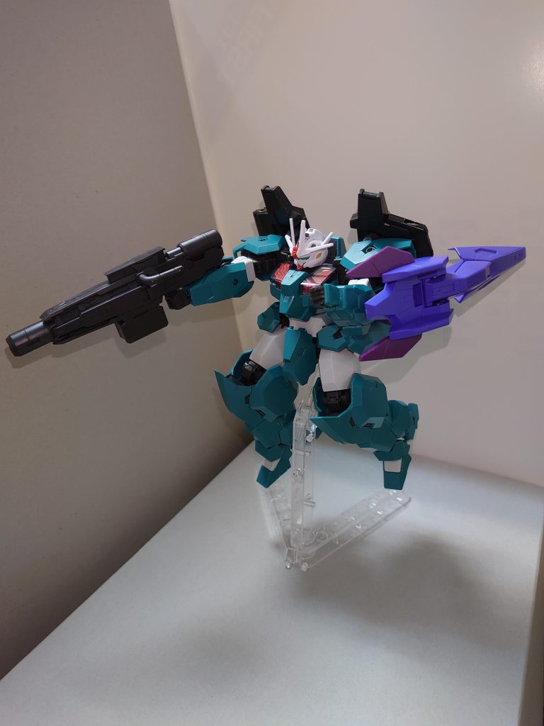 透子「ホラホラ下がれし！透子サマのお通りだよ!!」