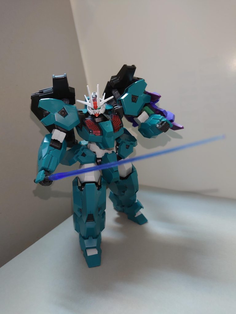 透子「これでっ！一網打尽にする!!」