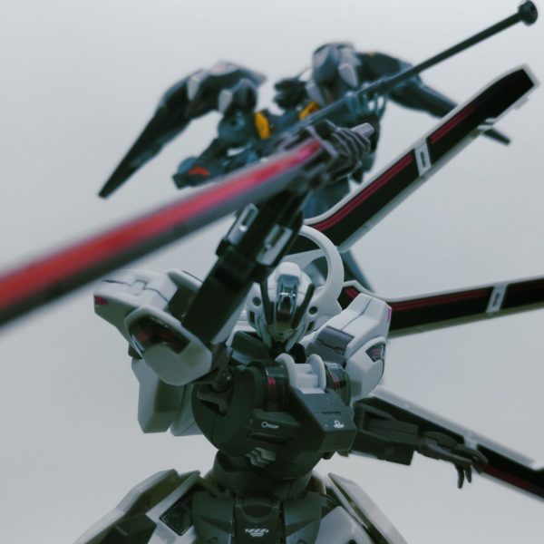 2023年ありがとうございました😊