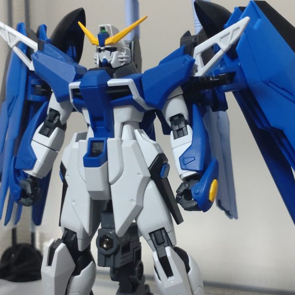 決意の先にある運命