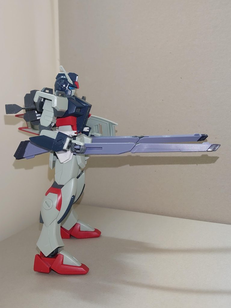 りみ「これでっ‼」