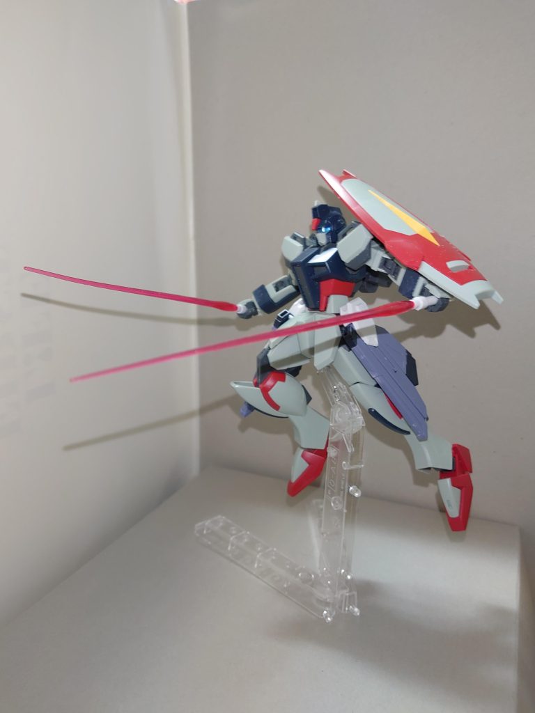 りみ「迷うことはないはず···直撃させます」