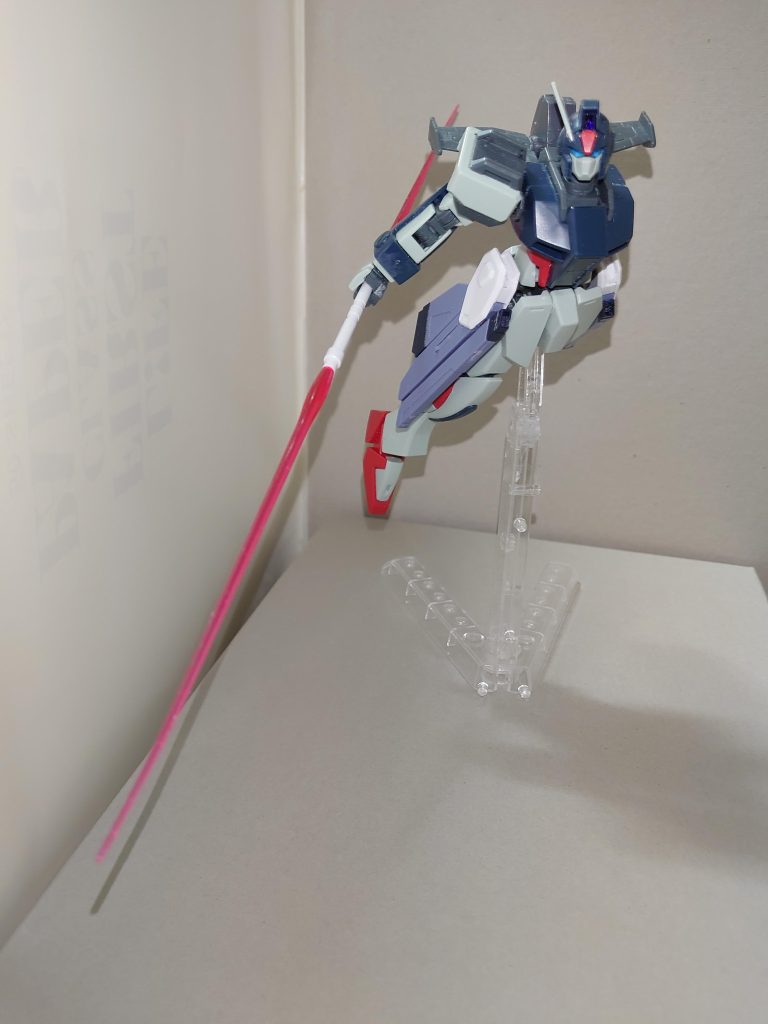 それでも守りたい世界があるんだ。