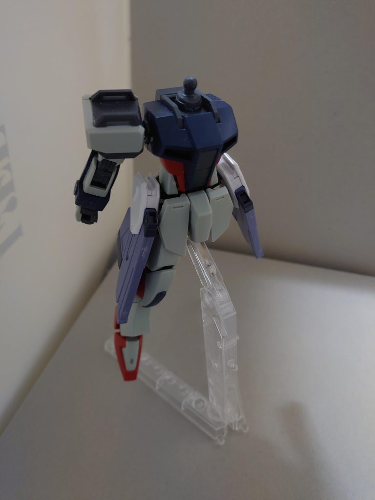 僕達の···世界は···