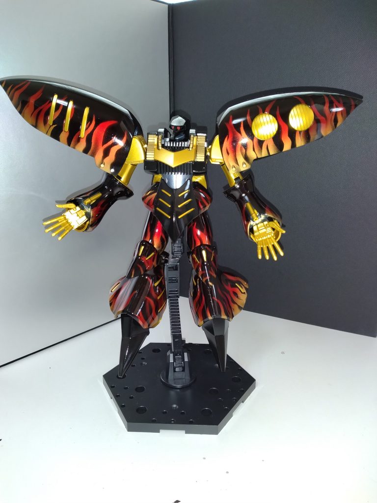 切手サイズに憧れて、初めてオラザク選手権に投稿しました(*^^*)何ヶ月か前に作ったものです楽しかった♡