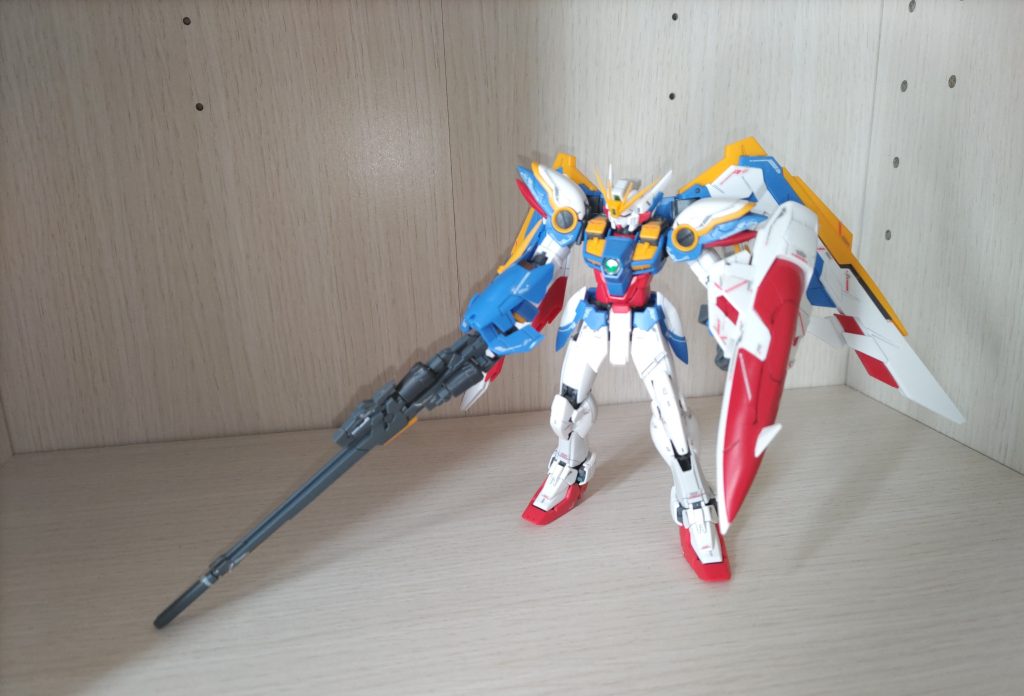 このコを含めていくつか実家から持ってきたけど、置くスペースが無く、撮影したら箱にしまってます😢早くコレクションスペース作らないとなぁ。気が向いたら配置換えかなぁ😁いつもありがとーございますー😀