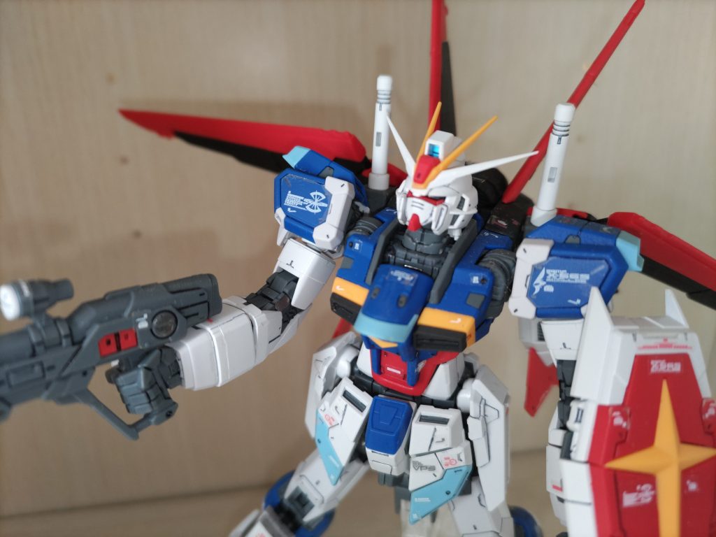 いつもご覧頂いてありがとーございますー😀