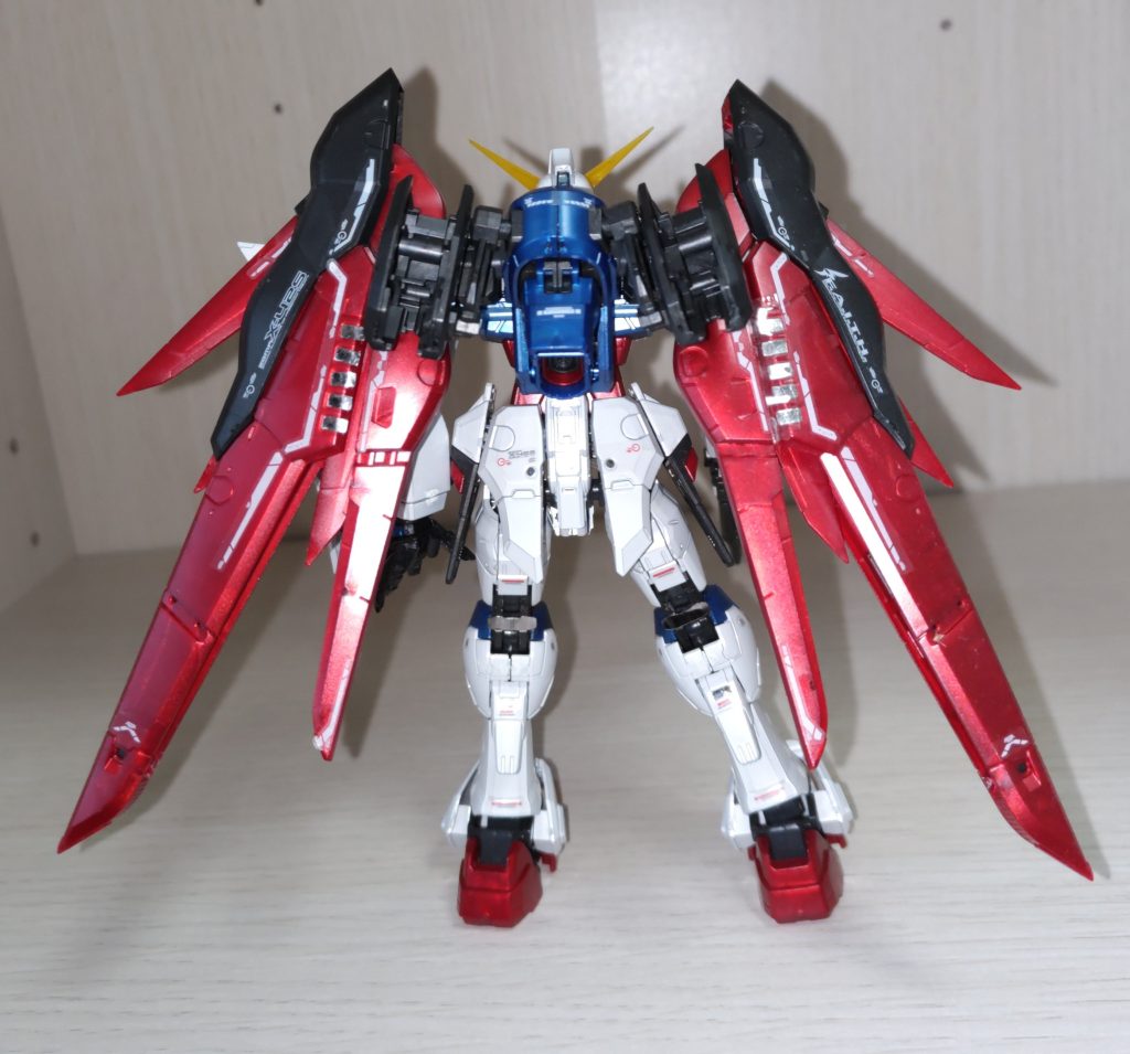 いつもありがとうございますー😂