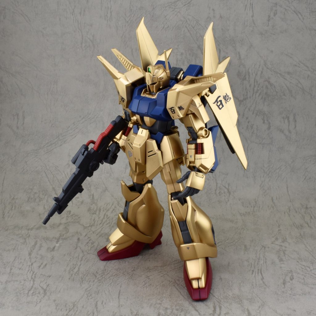 百式魁–2枚目/制作者：ユーフォリア