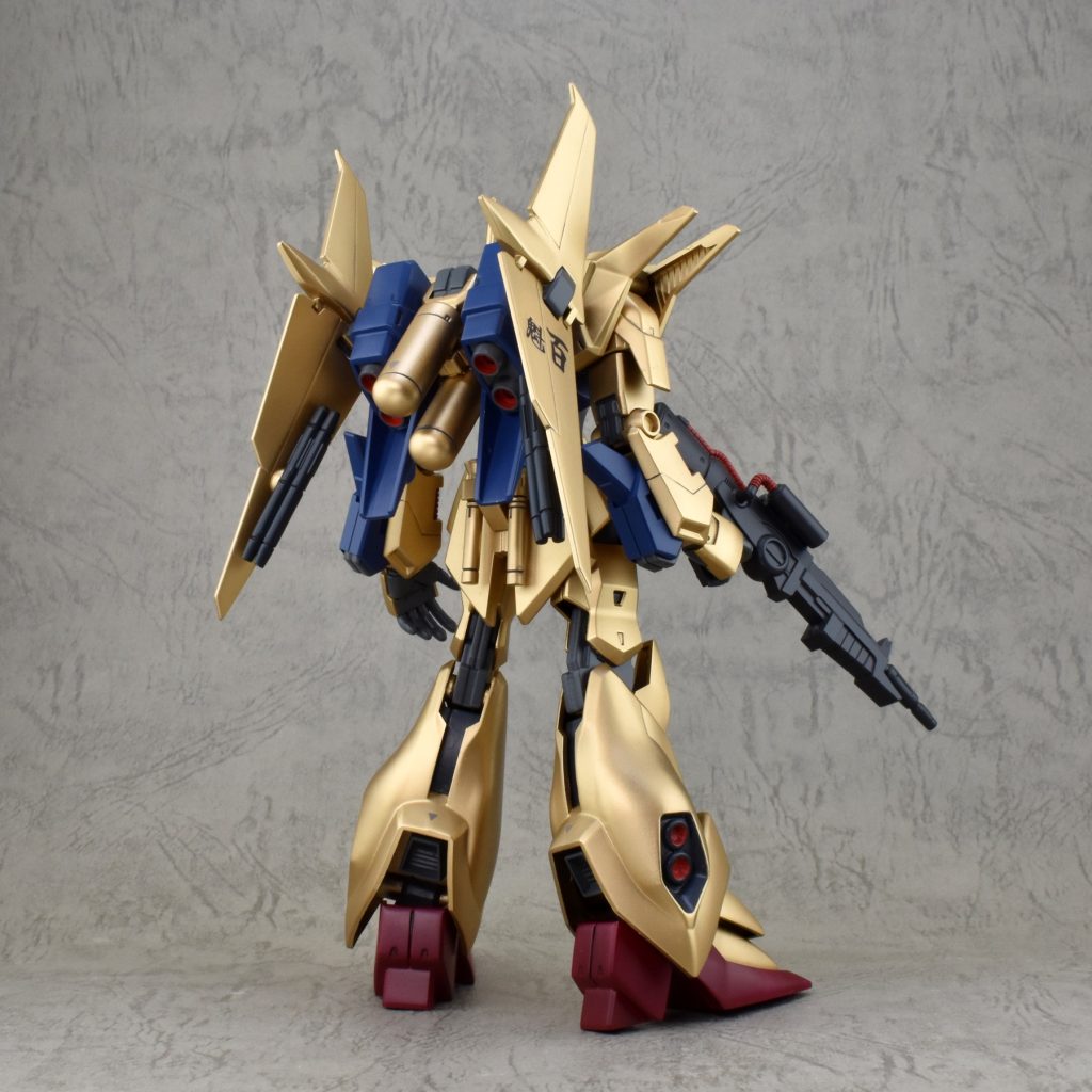 百式魁–3枚目/制作者：ユーフォリア