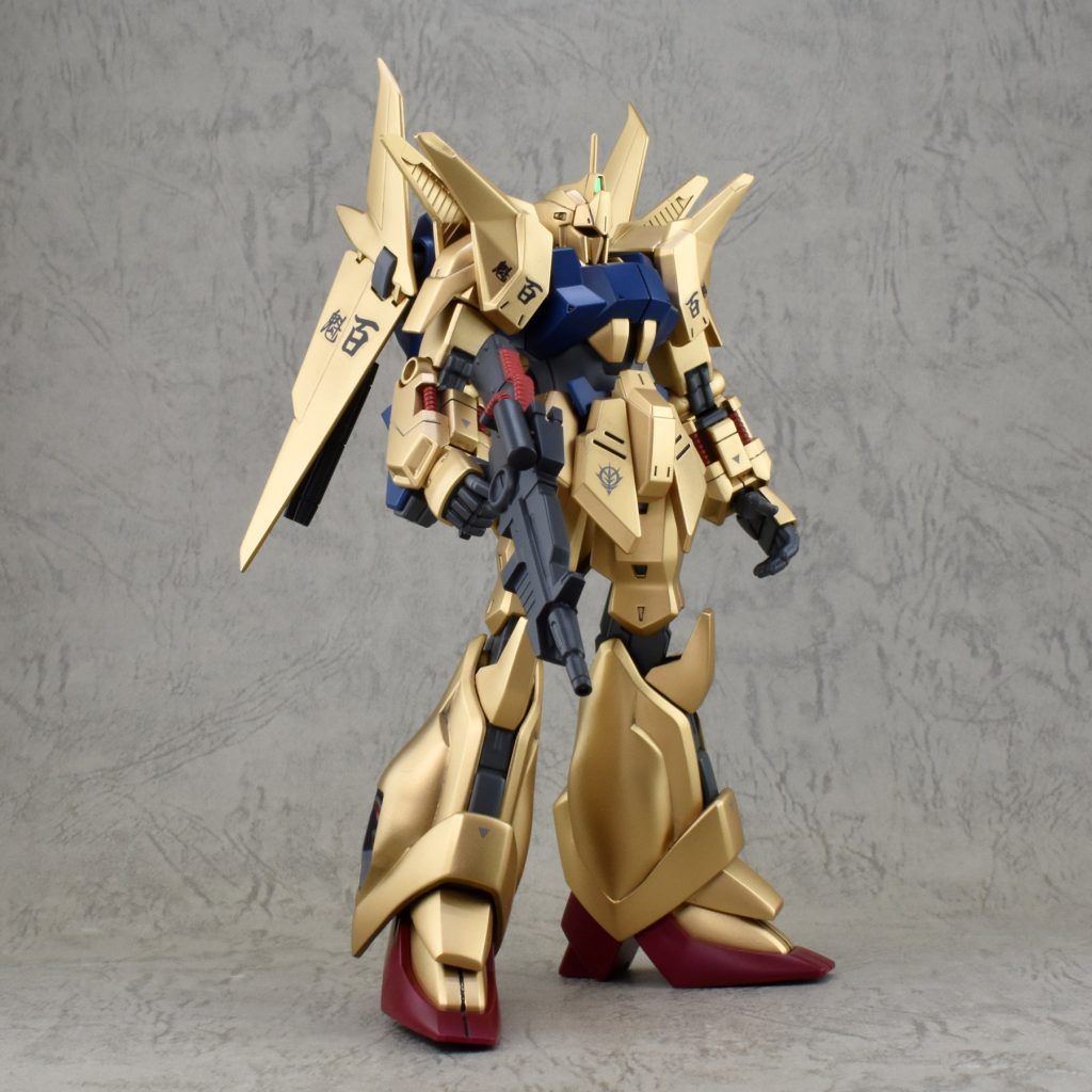 百式魁–4枚目/制作者：ユーフォリア