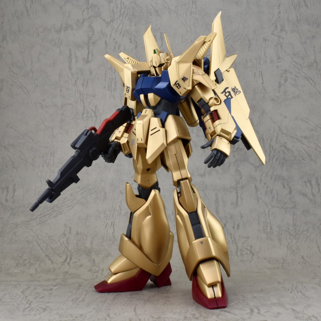 百式魁–5枚目/制作者：ユーフォリア