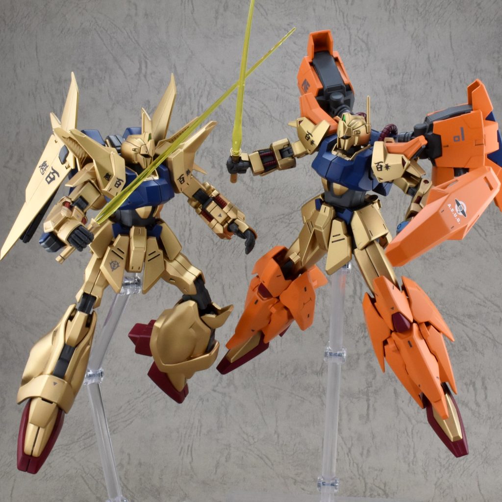 最後まで見て頂きありがとうございます。