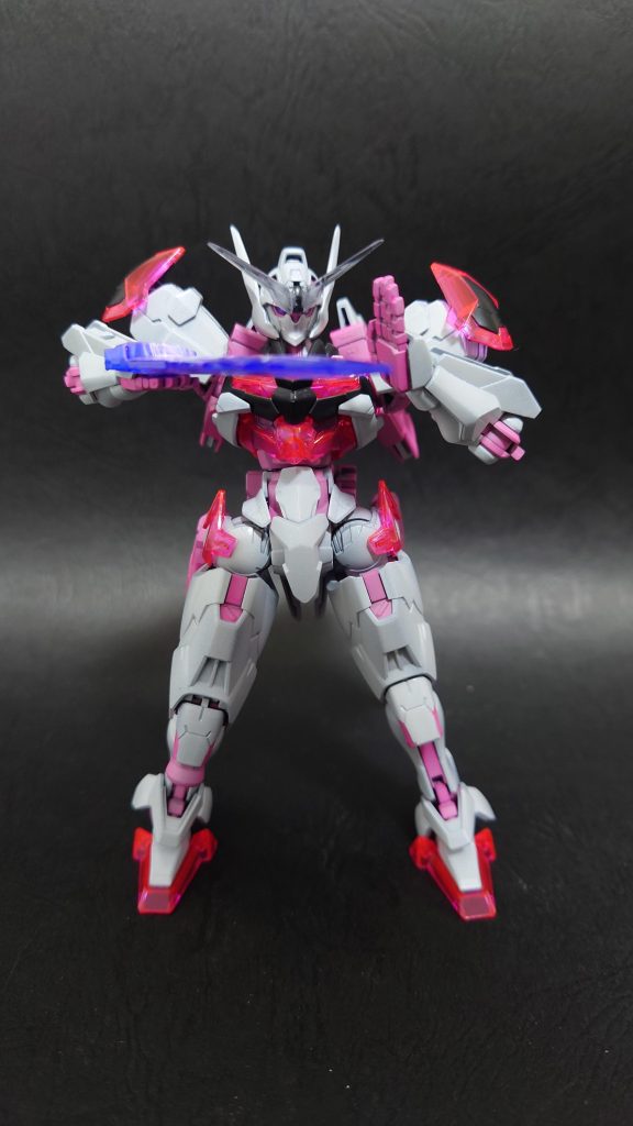 「愚かなプレイヤーに敗北した俺自身への怒り…!」