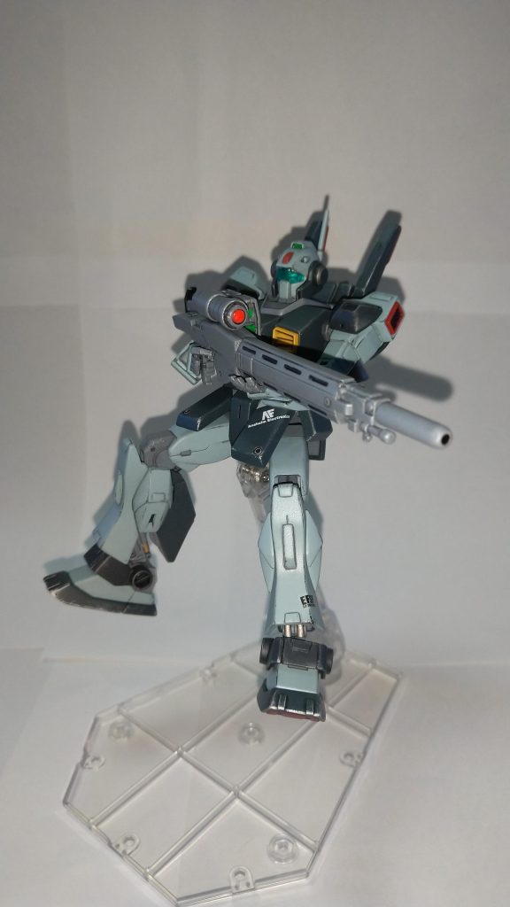 パシャリ2です。