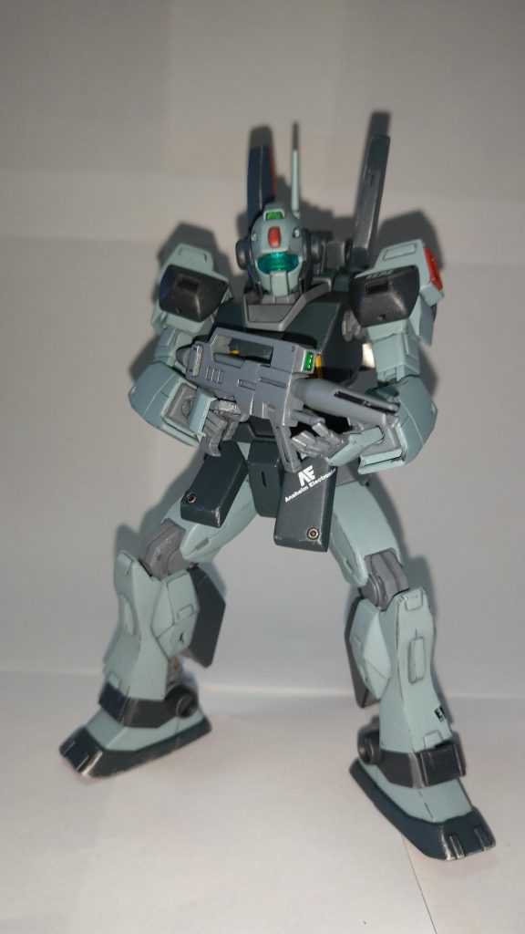 パシャリ1です。