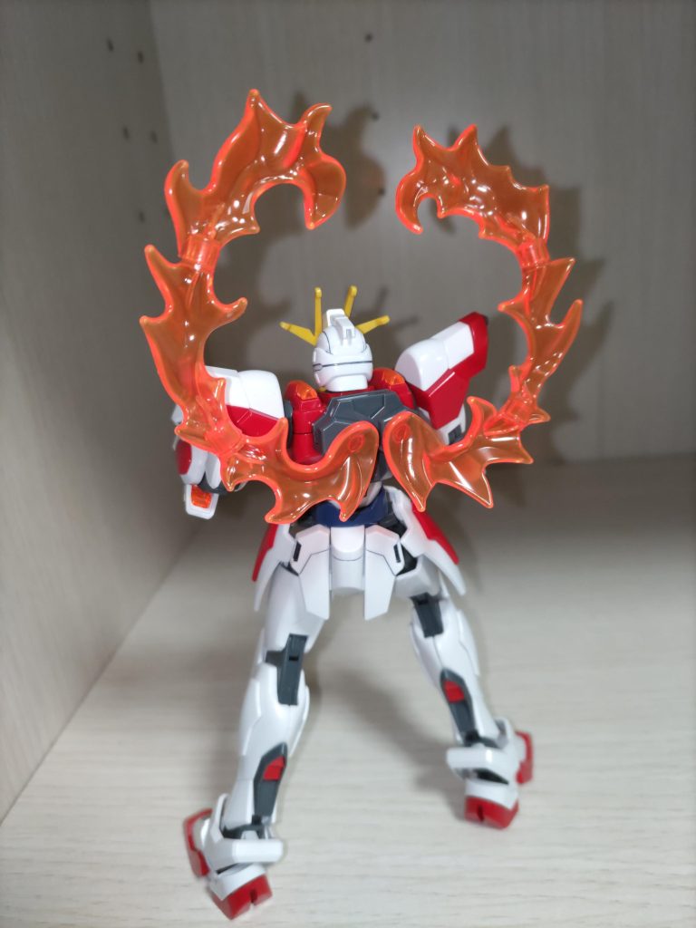 ご覧下さりありがとうございました。