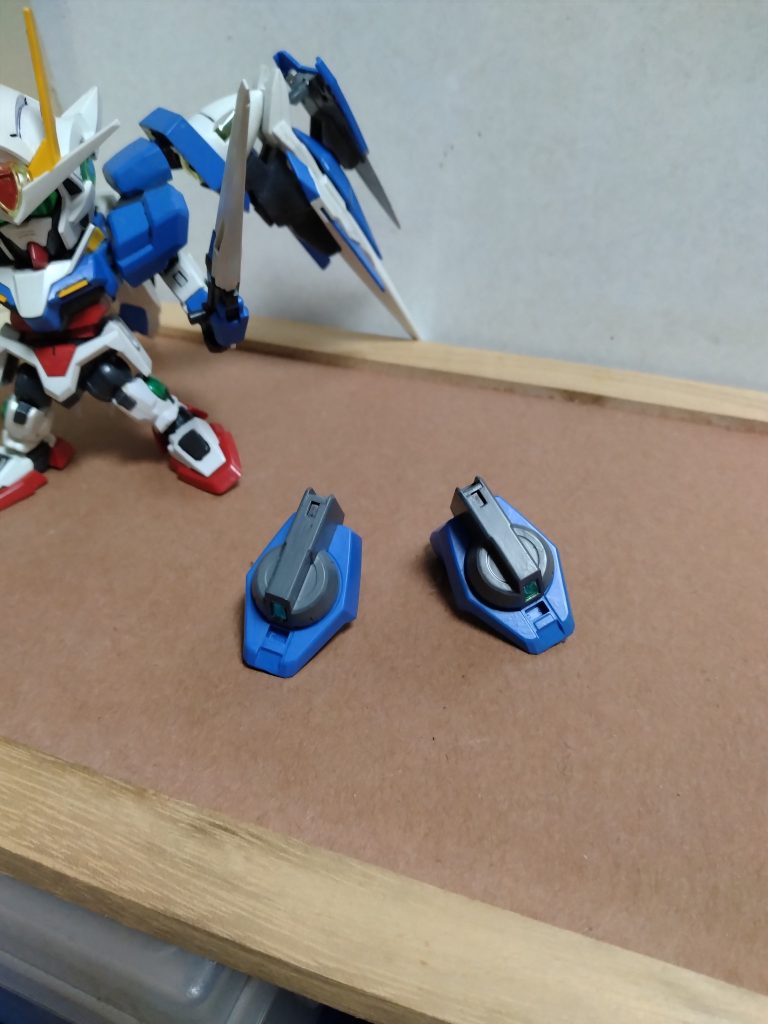 粒子貯蔵タンク型も💪