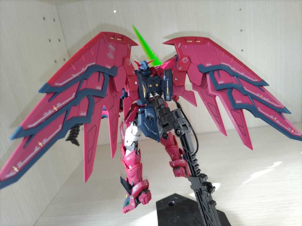 ご覧下さりありがとうございます。