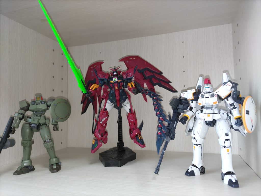 ウイングシリーズHG/RG–2枚目/制作者：いっしー