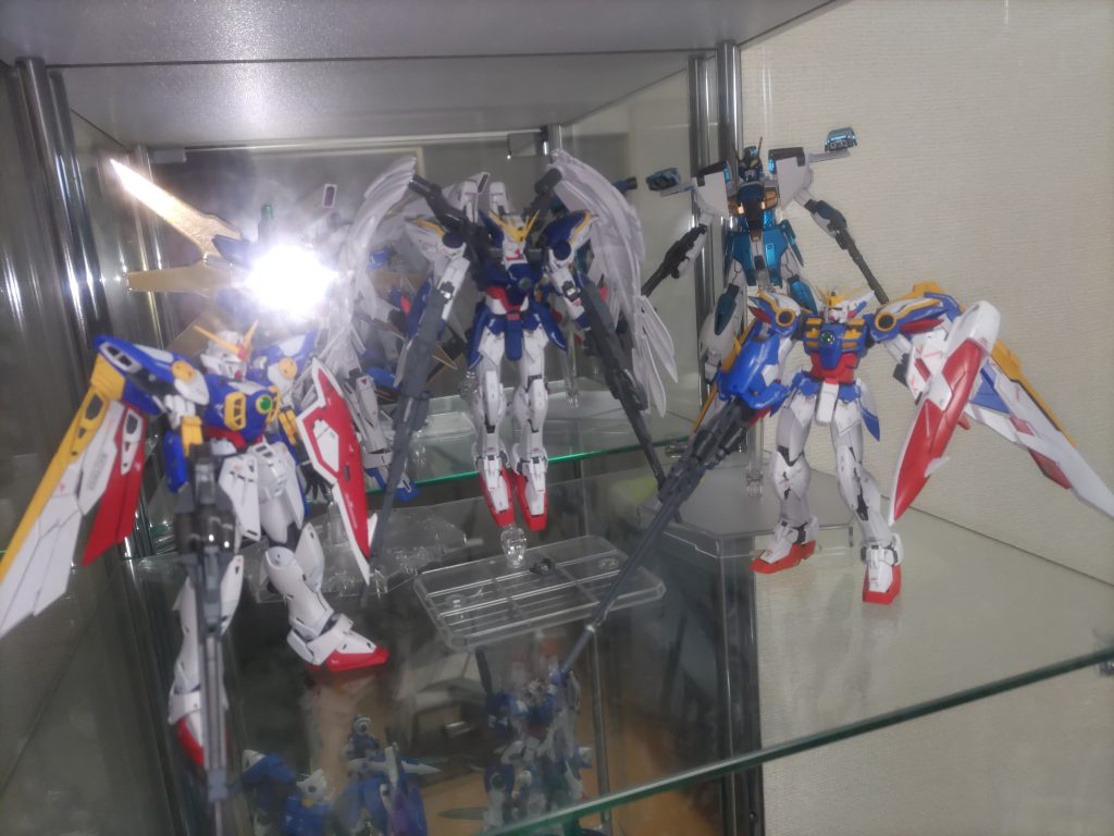 ウイングシリーズHG/RG–5枚目/制作者：いっしー