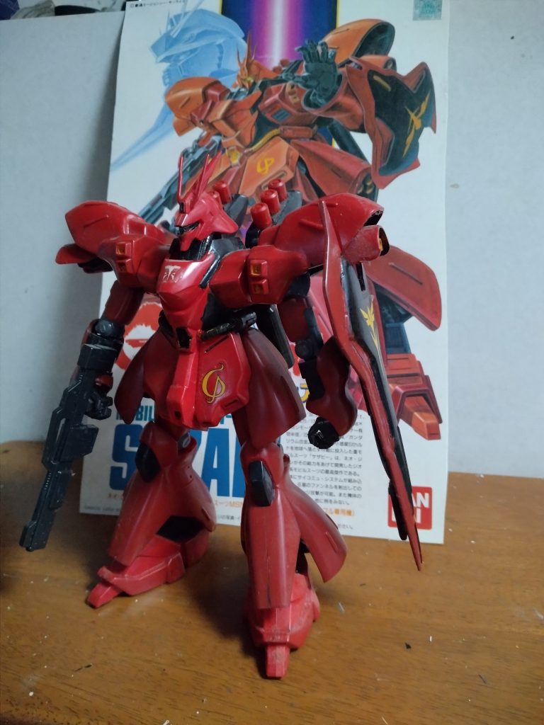 当時は安くて良かったなぁ～