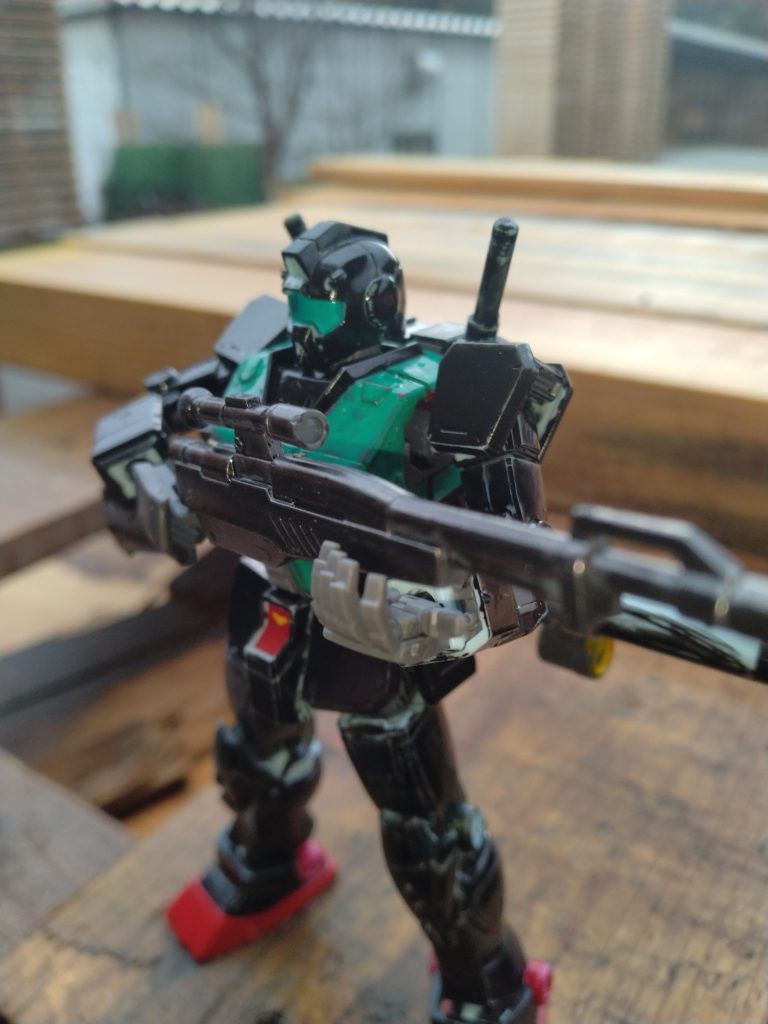 ジムキリエル–5枚目/制作者：友情ピエール