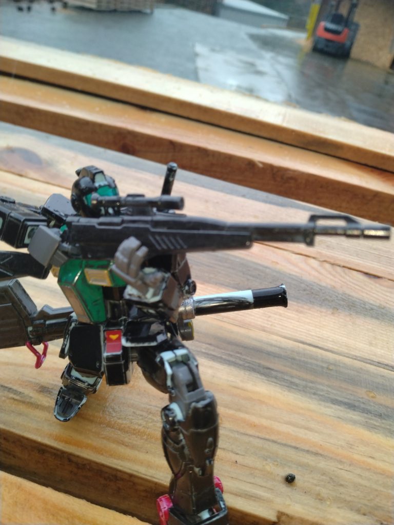 ジムキリエル–9枚目/制作者：友情ピエール