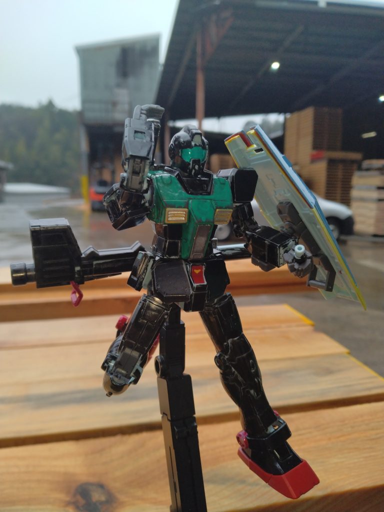 ジムキリエル–7枚目/制作者：友情ピエール