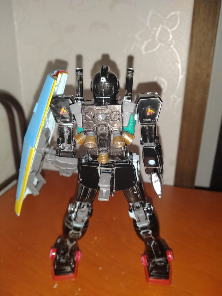 ジムキリエル–4枚目/制作者：友情ピエール