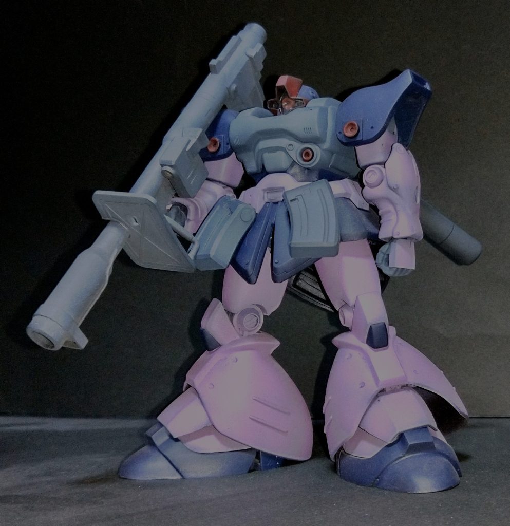 加工したメニューは頭部周りと脚部の延長位だと記憶してます🙏