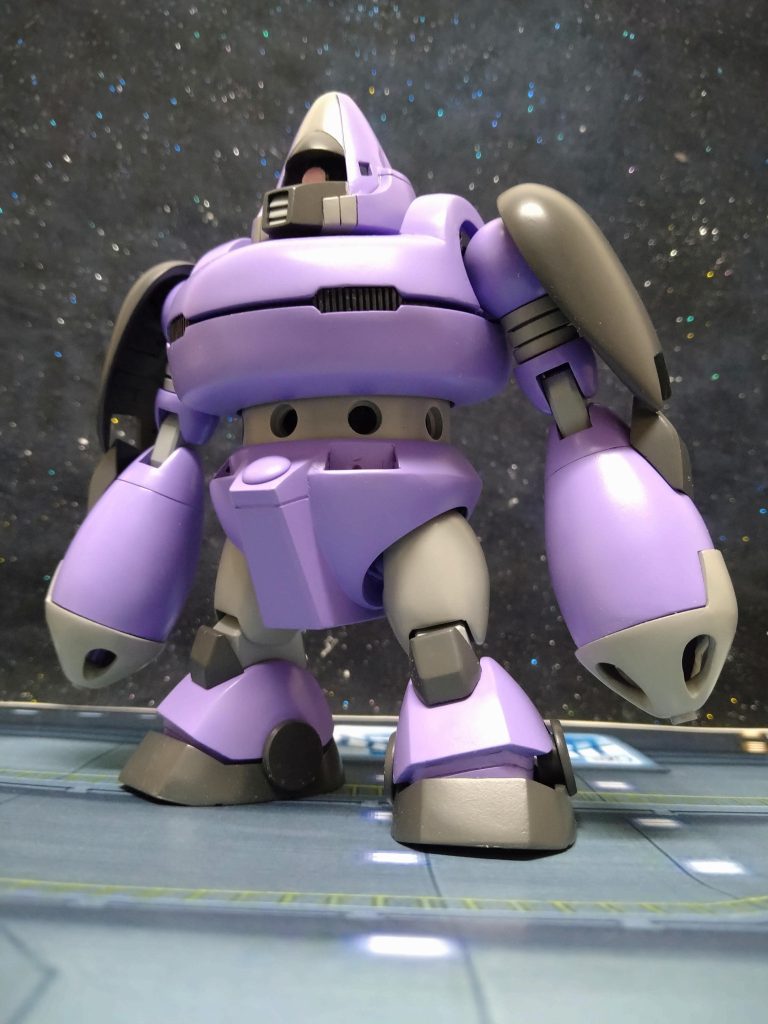 見て頂き、ありがとうございました!🤗.