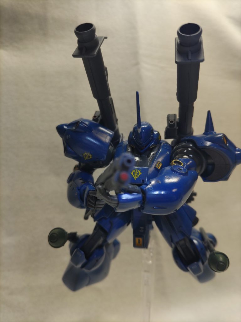 以上です。ご覧いただきありがとうございました!