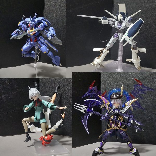 今年の自身の総決算2023