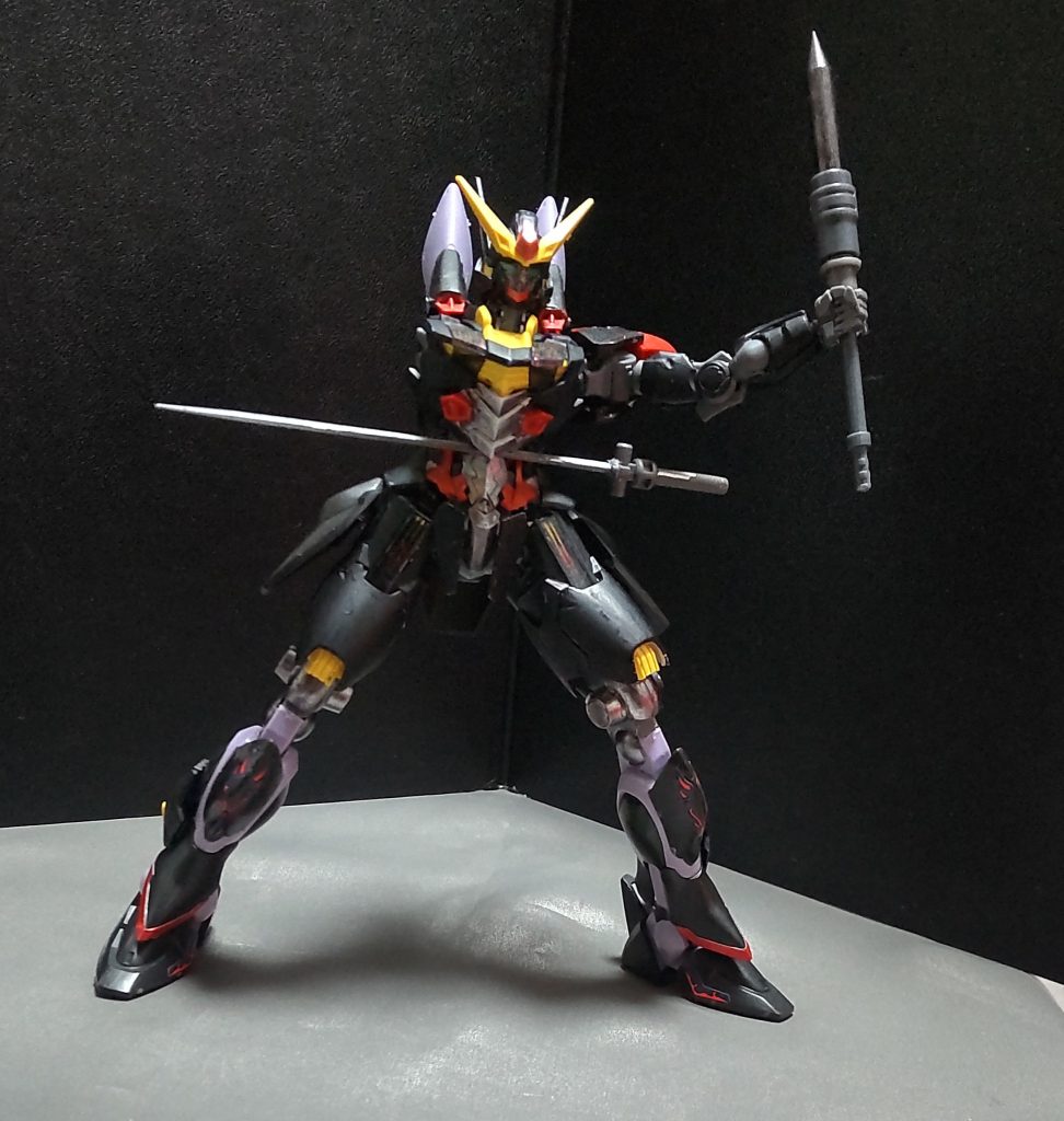 ぐああああぁぁぁぁ！！！み、ミオリネさん……逃げ……　　ﾋﾟｷｯ！ミオリネさん……私のトマト……※なぜこのシーンを再現したのか