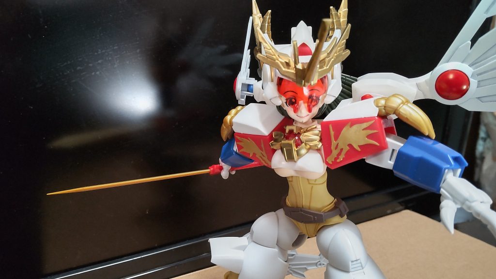 本年もどうぞよろしくお願いいたします