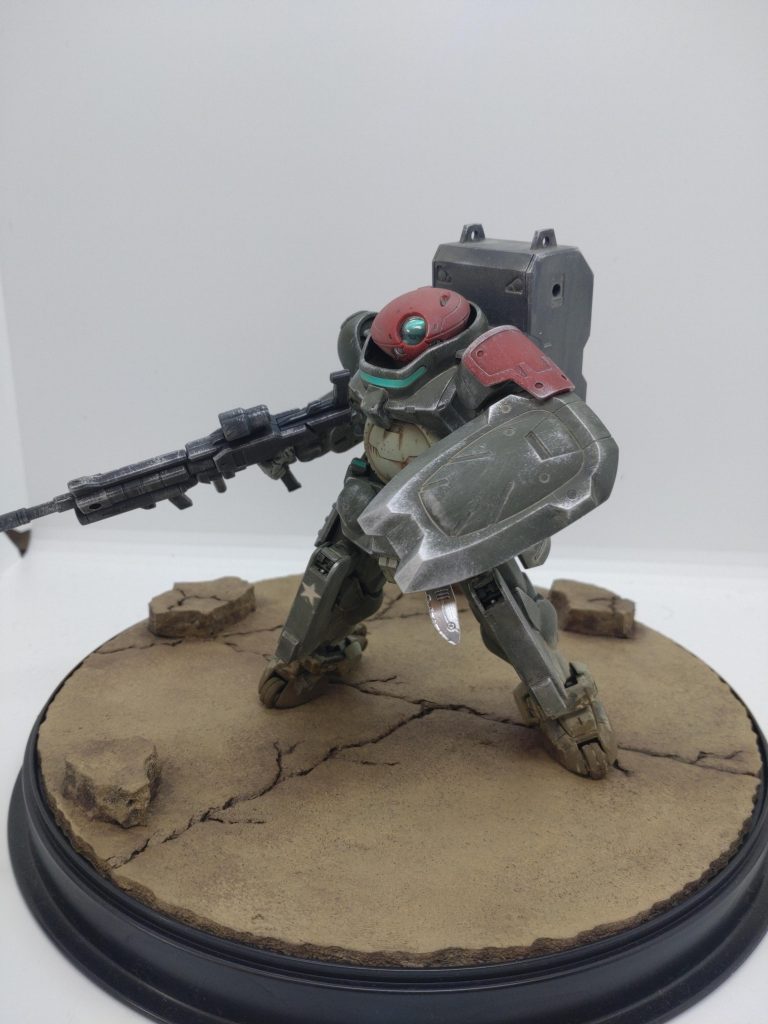 適当に何枚か。