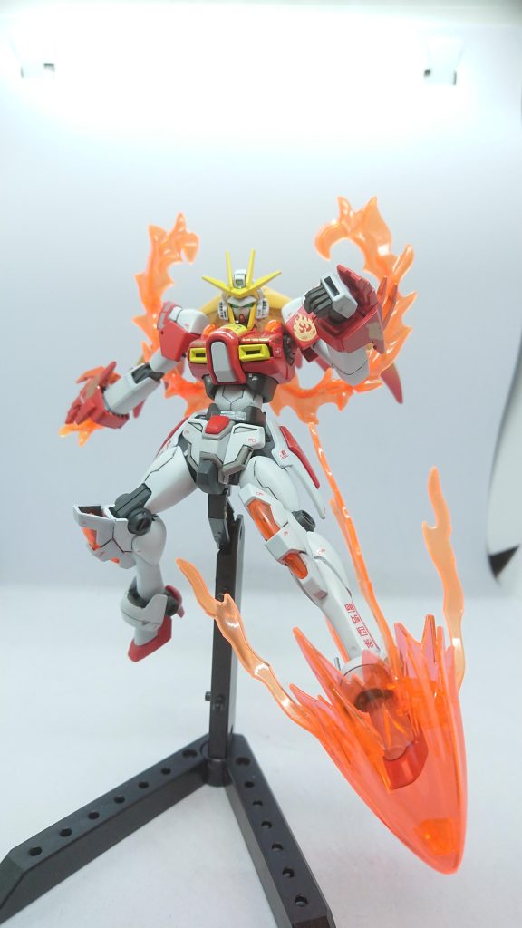 お気に入りの一枚!肩小さく加工しましたバランス考えると小さいほうがしまるかと