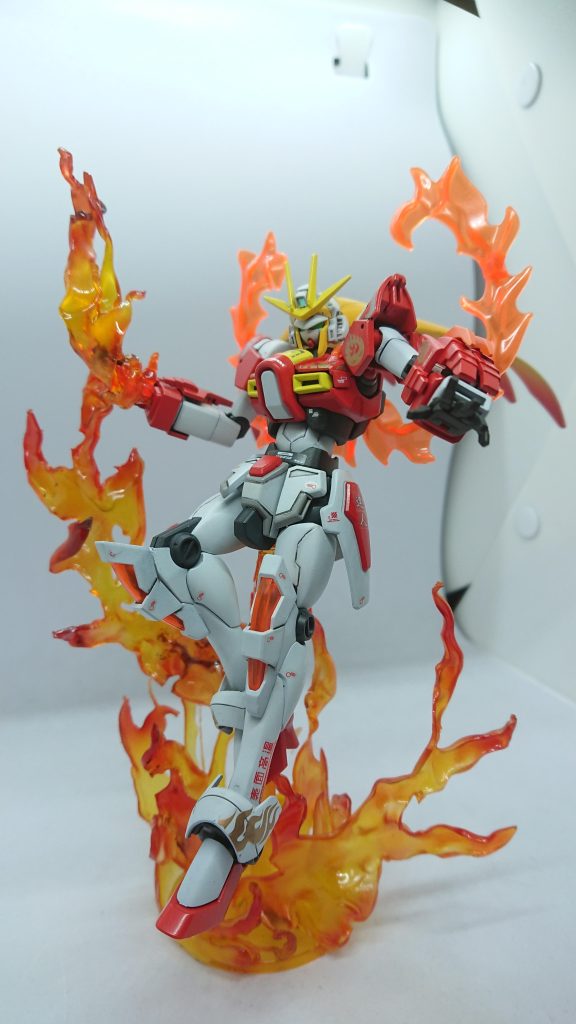 ジオラマです(追加)