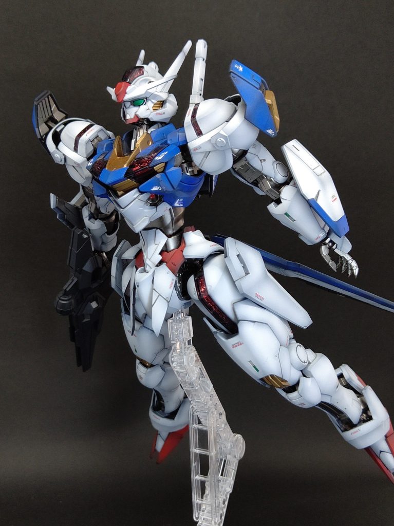 ポージングセンスは皆無です・・・カッコよくポージング写真撮れるようになりたいです(´・ω・`)