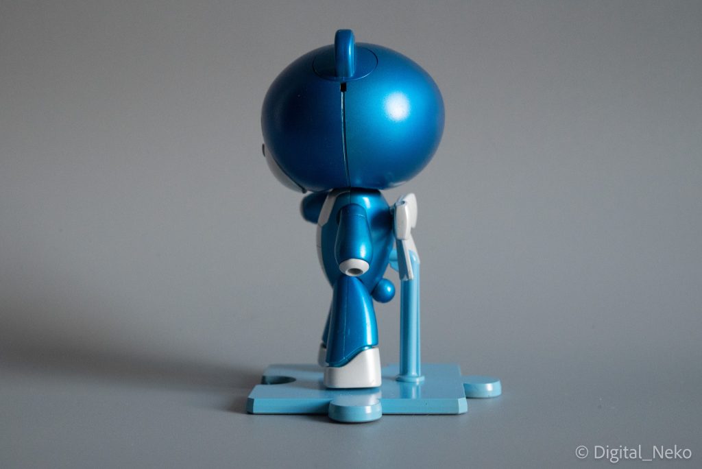 プチッガイ　キャンディ塗装–3枚目/制作者：Digital_Neko